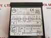 Pma ks 90 compact industrial controller 9404 410 42001