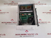 Steag hamatech bn 3246.2960,bn 6646.3411 motion controller