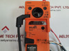 Belimo sm230a electric air valve actuator