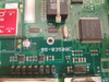 06-03500C Printed Circuit Board 94V-0