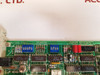 Abb cma 33 pcb card gvt 360 5796