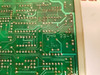 Abb cma 33 pcb card gvt 360 5796