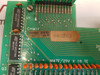 Messung sp007-6 pcb card sp008-6