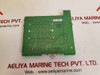 96360532.ss1 pcb card