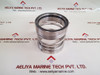 Devp pupc.0668.020 mechanical seal