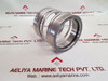 Devp pupc.0668.020 mechanical seal