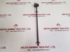 Danfoss 084z4335 temperature sensor