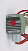 Asco 8262G19Mo Solenoid Valve