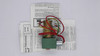 Asco Red-hat 8262G19Mo Solenoid Valves