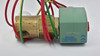 Asco 8262G19Mo Solenoid Valve