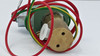 Asco Red-hat 8262G19Mo Solenoid Valves