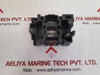 Tx1d6m5 spare coil
