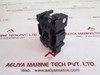 Tx1d6m5 spare coil