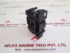 Tx1d6m5 spare coil