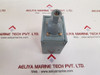 Allen-bradley 836-c7 pressure control