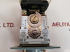 Allen-bradley 836-c7 pressure control