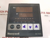 Honeywell Dc1040 Temperature Controller
