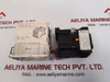 Telemecanique ca2-dn1229a60 power relay
