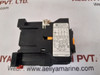 Telemecanique ca2-dn1229a60 power relay