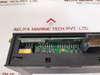Honeywell tc-0ah061 analog output 96978279 a01