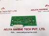 9620 1514 pcb card