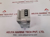 Allen-bradley 1761-net-aic ser.b advanced interface converter
