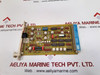Bbc synpol cma 51-2 pcb card gvt 360 5976