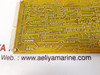 Bbc synpol cma 51-2 pcb card gvt 360 5976
