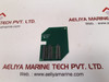 Deif Dpd 00142 Printed Circuit Board 94V-0