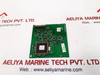 Deif Dpd 00145 Printed Circuit Board 97