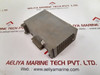 Siemens 6es0 451-8mr12 output relay