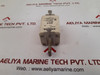 Siemens 3na3142 fuse link nh1-gl