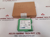 Trebing & himstedt 10002416 ethernet-profibus-interface