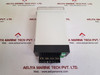 C&s protection & control mrm3-i1-e1-dm motor protection relay