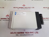 C&s protection & control mrm3-i1-e1-dm motor protection relay