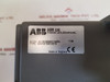 Abb ax400 transmitter conductivity analyzer ax410/10001/std