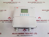 Abb ax400 transmitter ax410/100010/std new