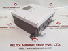 Abb ax400 transmitter ax410/100010/std new