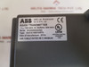 Abb ax400 transmitter ax410/100010/std new
