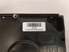 Seagate st3402111a hard drive 9bd01a-520 barracuda 7200.9