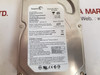 Seagate st3402111a hard drive 9bd01a-520 barracuda 7200.9