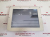 Man Hmi-115 Touch Screen Panel Zsb. Hmi-115 (Not Working)