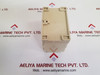 Adelco adgc002 transducer module