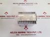 Knick 7206 a1 dc-isolation amplifier used