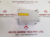 Knick 7206 a1 dc-isolation amplifier used