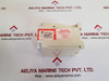 Megacon Mc2W3A Relay 220V