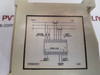Megacon Mc2W3A Relay 220V