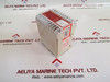 Megacon Mc2W3A Relay 220V