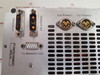 Audio development cd cats power module
