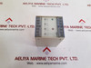 Seg Bua1-400 Voltage Balance Relay 400Vac 50/60 Hz